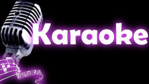 Karaoke